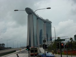 71_image
